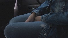 Na Slovensku ročne znásilnia stovky žien a dievčat. Odborníci varujú pred letom