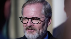 Fiala: Tendencia nie je taká, akú by som si prial