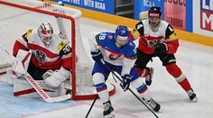 FOTOGALÉRIA: Slovensko si skomplikovalo situáciu. Pozrite si najzaujímavejšie momenty z Avicii Arény