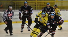 Tipsport liga: Košice zdolali Liptovský Mikuláš, Banská Bystrica zas Žilinu