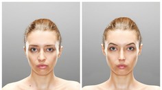 Takto vyzeráme a takto by sme chceli vyzerať