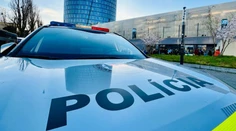 Inšpekcia uzavrela prípad muža, ktorý zomrel po zásahu taserom: Policajti nepochybili
