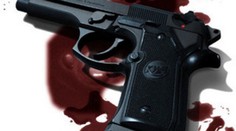 Tragédia v Ružomberku! Mladé dievča (24) skončilo s prestreleným bruchom