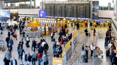 Chystáte sa na dovolenku? Toto sú podľa odborníkov najbezpečnejšie aerolinky