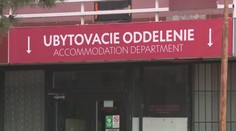 Mnohí zostávajú pre brigádu, iní potrebujú prespať len pár dní. Ceny internátov počas leta vás prekvapia