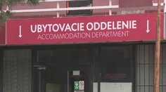 Mnohí zostávajú pre brigádu, iní potrebujú prespať len pár dní. Ceny internátov počas leta vás prekvapia