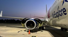 Prípad Slovákov, ktorí uviazli na Korfu: Pozreli sme sa na to, čo presne sa dialo