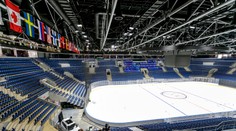 Tímy odsúhlasili zmeny formátu semifinále a finále. Novinky zavedú už na prebiehajúcom šampionáte