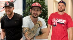 Slováci, ktorí sa predstavia na Svetovom pohári (2. časť)