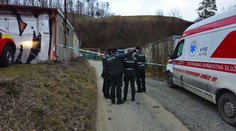 Záhadný prípad v Prešove. Manželka našla muža v aute s inou ženou, obaja sú mŕtvi