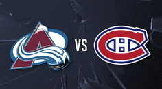 Slafkovského Montreal čaká fuška, vyzvú najlepší tím ligy. Sledujte zápas i štúdio s legendami na Dajto a Voyo