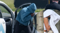 Najnečakanejší pár šoubiznisu! Týchto dvoch by sme nikdy nespájali