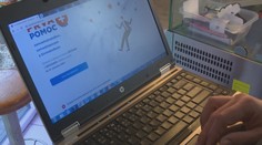 Najprv ich dostali, potom ich museli vrátiť. Stovky žiadateľov museli z prvej pomoci vrátiť peniaze