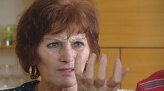 Pani Helena minula tisíce na liečiteľov, ale stále je chorá. Myslí si, že ju niekto uriekol