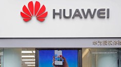 Prezident Trump vyhlásil stav núdze, ohrozené sú telekomunikácie