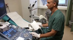 Nemusíte prísť o maternicu. Na Slovensku sú taktiež nové metódy liečby