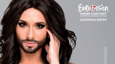 Povodne v Srbsku sú božím trestom za bradatú speváčku, tvrdí cirkev