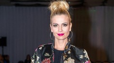 Marianna Ďurianová ukázala syna. Je už z neho veľký fešák