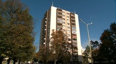 Za elektrinu v paneláku platíme ako veľké podniky. Pri tom sa dá ušetriť aj 1 000 eur!