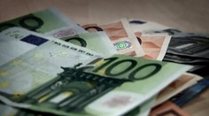 Vláda zverejnila rozpočet. Takto má klesnúť deficit