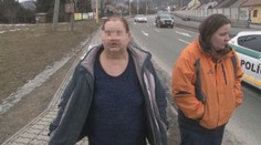 Nehoda opitej dcéry a matky z Prešova má prekvapivú dohru: Na vine nebol iba alkohol