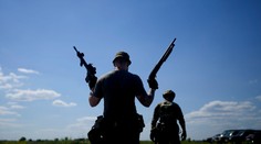 Ukrajina sa chystá na obrovskú protiofenzívu až s miliónom vojakov. Expert vysvetlil, čo sa teraz bude diať