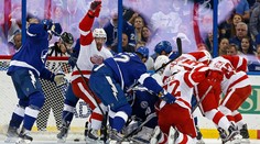 Tatar dal 26. gól v sezóne, dostal sa do TOP 15