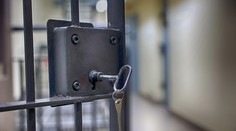 Zubár obvinený zo zabitia manželky čelí novému obvineniu. Mal plánovať ďalšiu vraždu