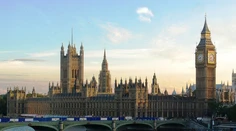 Snemovňa lordov schválila dodatok chrániaci aj Slovákov po brexite