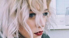 Temná stránka slávy: Emme Drobnej šlo o život, chcel ju zabiť tínedžer