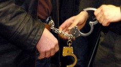 Mladík (25) z okresu Trebišov dobodal nožom rodičov