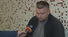 Mladíka pred dvomi rokmi mal napadnúť majiteľ podniku, sudca rozhodol o jeho treste