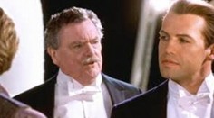 Slávny herec je už v nebi. Zahral si aj v Titanicu