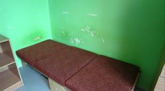 Študenti sa sťahujú na internáty. Niektorí zaplačú, iní budú milo prekvapení