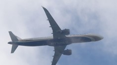 Vôbec prvá linka v celej Európe. Neďaleko Slovenska začnú lietať popredné aerolínie