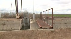 Záchrana psa sa skončila tragédiou: Tínedžerov zabil v zavlažovacom kanáli elektrický prúd