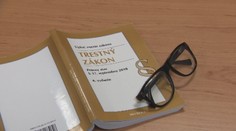 Trestné oznámenia, ktoré prišli ako anonym, sa budú môcť hádzať do koša