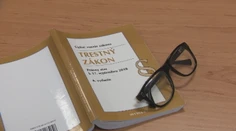 Trestné oznámenia, ktoré prišli ako anonym, sa budú môcť hádzať do koša