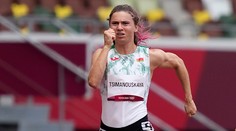 Bieloruská bežkyňa chce po nátlaku vlastných emigrovať, Česko jej ponúklo azyl