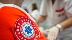 Zmeny v Operačnom stredisku ZZS po zrušenom tendri. Nový šéf odvolal predsedu výberovej komisie