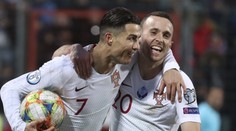 Smrť Dioga Jotu zasiahla aj svetové osobnosti. Prečítajte si reakcie Cristiana Ronalda či Rafaela Nadala