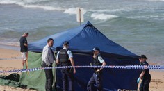 Pri útoku žraloka v Sydney prišiel o život skúsený surfista. Predátor mu odhryzol viaceré končatiny