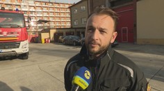 Obavy z migrantov nateraz pominuli. Minister vnútra oznámil, že Slovensko končí so strážením hraníc vrátane tých s Maďarskom