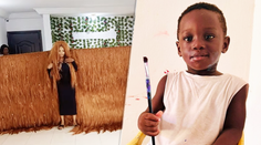 To najlepšie z Guinnessovej knihy rekordov za rok 2024: Najširšia parochňa či maliarsky maratón