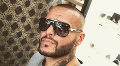 Rytmusovi už praskli nervy! Vymazal fotky s Darou a spustila sa lavína