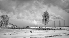 Meteorológovia varujú! Tieto výstrahy neveštia nič dobré