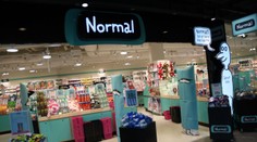 Nový reťazec na Slovensku. Láka na nízke ceny aj netradičný sortiment