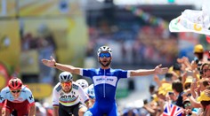 Gaviria potvrdil pozitívny test na koronavírus: “Cítim sa však dobre“