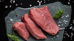 Odborníci varujú pred obľúbenou potravinou. Môže škodiť viac, než čakáte