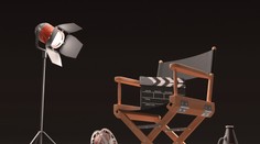 Ako sa stať filmovou hviezdou